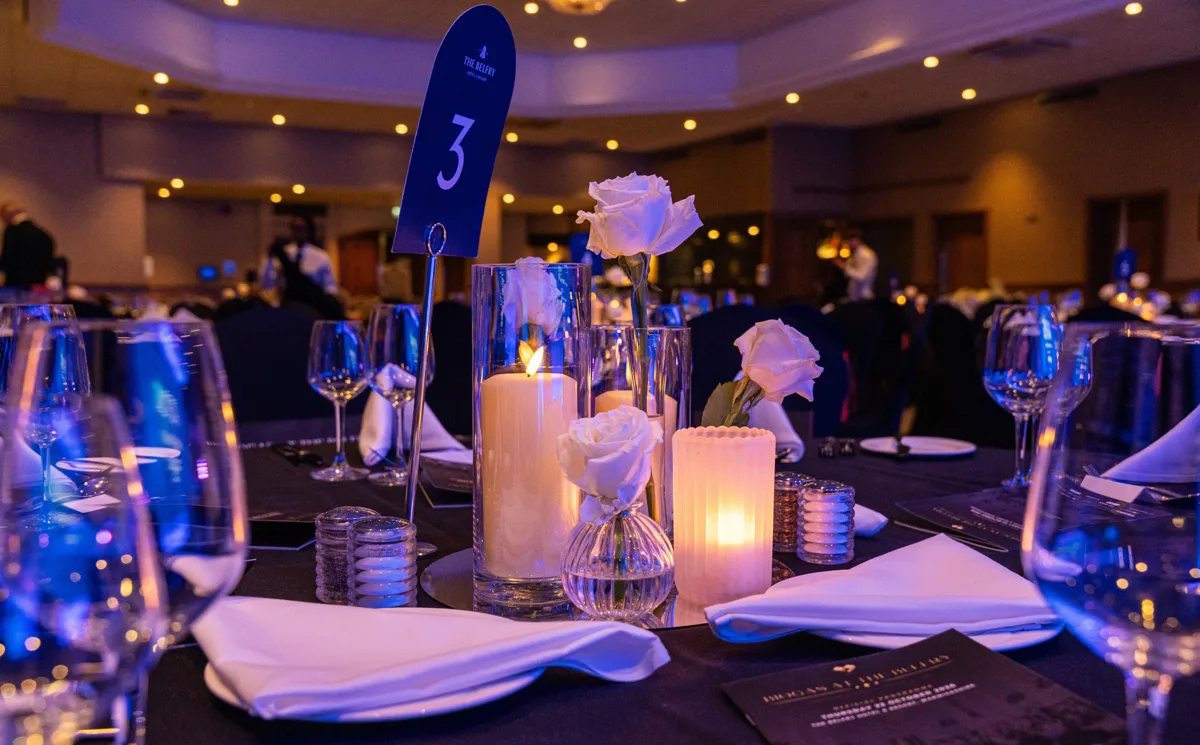 Event photograph Pic (1).png